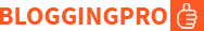 PP Majalengka