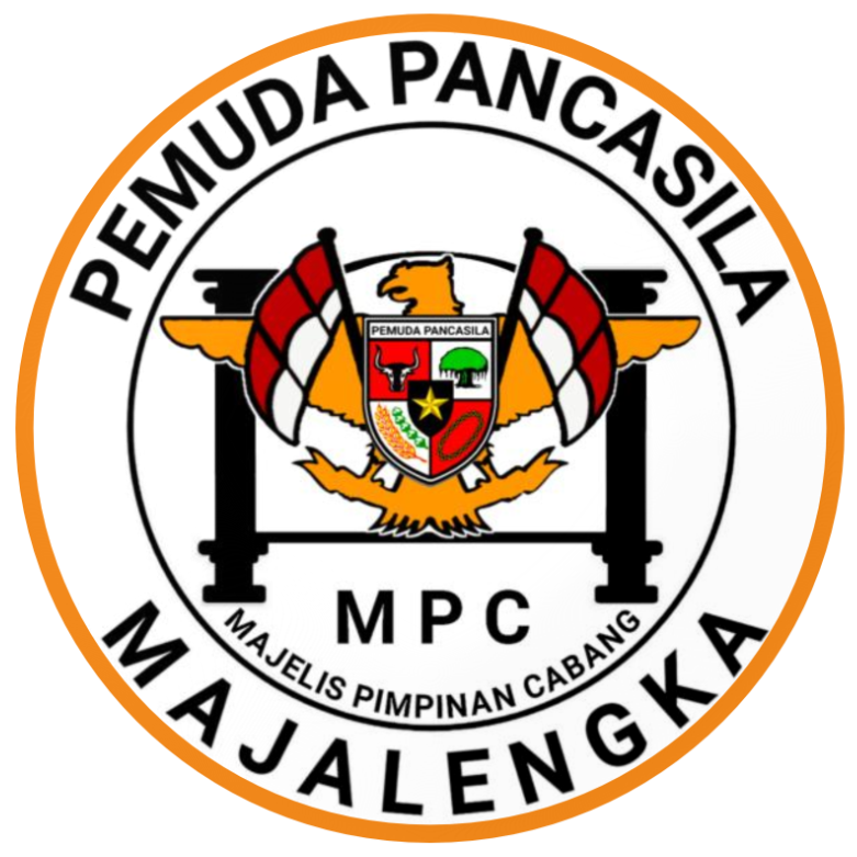 PP Majalengka