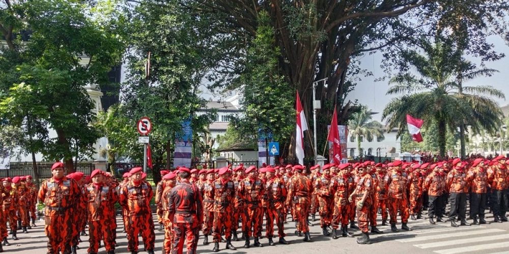 Koti PP Majalengka